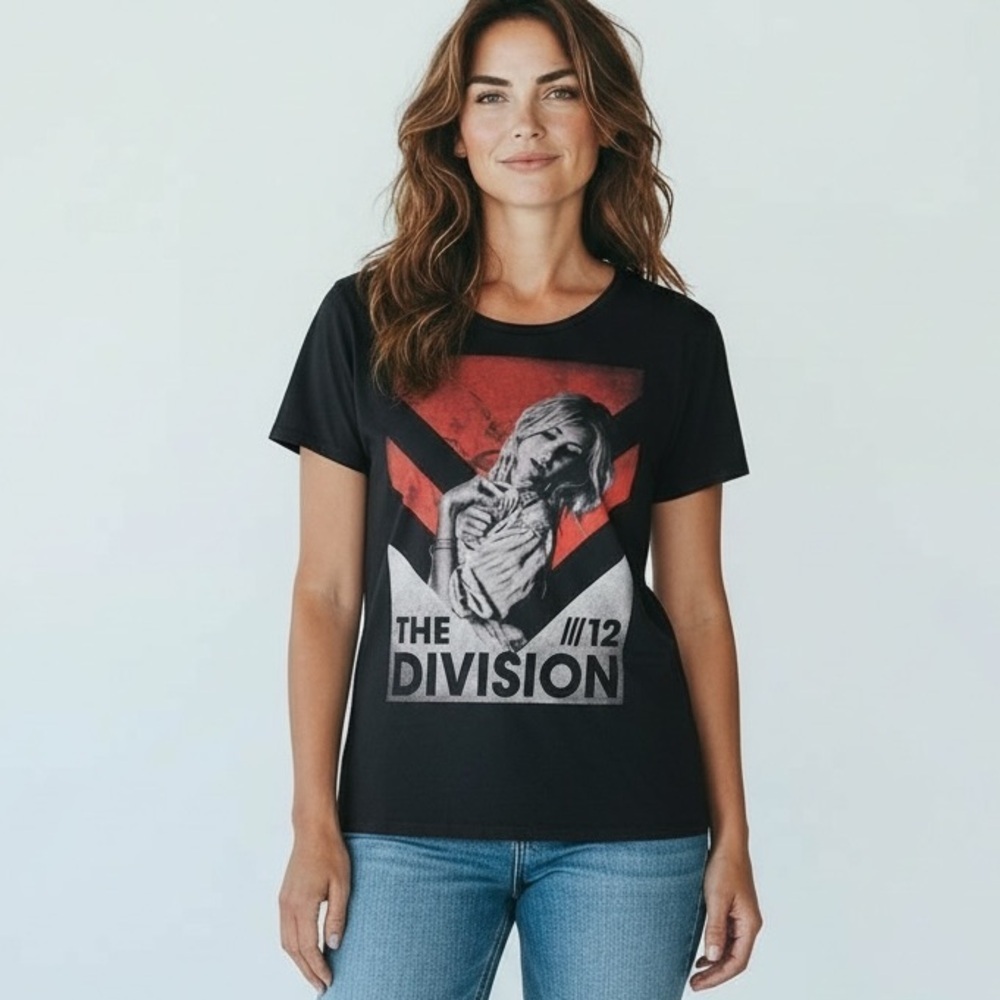 Tom Tailor T-Shirt